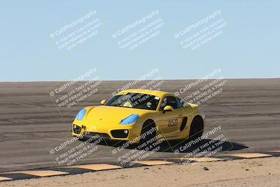 media/Oct-19-2025-PCA San Diego (Sun) [[b7baa86645]]/4-Yellow Group/Session 2 (Bowl)/